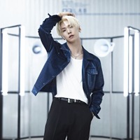 ASTRO出身ROCKY（ラキ）の持つ魅力は「ステージを掌握するエネルギー」日本でのツアーファイナルへの思いも【「STARRZ TOKYO 2025」インタビュー】 画像