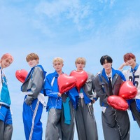 「ガルアワ」宮世琉弥・DXTEEN・=LOVEメンバーら追加出演者解禁【GirlsAward 2025AW】 画像