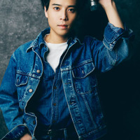 堀家一希、映画『蔵のある街』で“きょんくん”を熱演「人と人のつながりの温かさを感じました」 画像