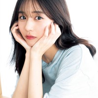 「サンデーモーニング」杉浦みずき、部屋着姿でリラックス「ヤンジャン」ソロ初登場 画像