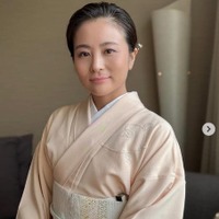 前田愛、手作り弁当披露「卵をオムレツ風に」こだわりも「彩り綺麗」「参考になる」 画像