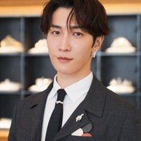 Snow Man渡辺翔太、トラベルドキュメンタリー単独初出演 Swarovski創業130周年記念番組放送 画像