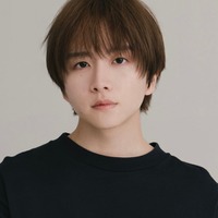 板垣李光人、自身初の絵本「ボクのいろ」出版決定 質感＆色彩にもこだわり【コメント】 画像