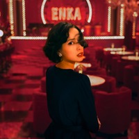 戸田恵梨香、占い師・細木数子役で主演 Netflixシリーズ「地獄に堕ちるわよ」で半生描く 画像