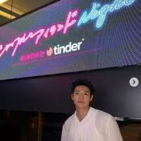「シャッフルアイランド」だいすけ、プライベートサウナで肉体美披露「腹筋すごい」「かっこよすぎ」の声 画像