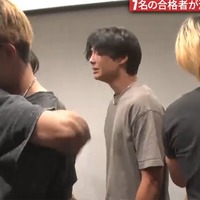 ビースト系ユニットオーディション「BEASTAGE」西野未姫の弟が7人目の通過者に 韓国俳優がオーディションに電撃参加 画像
