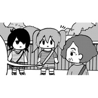 「学校に行かない」ことって隠すことなの?恥ずかしいことなの?【幼稚園から不登校の私 #24】 画像