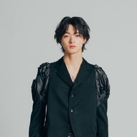 「THE LAST PIECE」ファイナリストRUI、RYOTOは「自信を無くした時に些細なことを褒めてくれた」【最終回直前インタビューVol.8】 画像