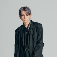 「THE LAST PIECE」ファイナリストKEI「挫けそうになったら僕を見てほしい」夢を叶えた人の共通点とは【最終回直前インタビューVol.6】 画像