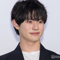 前田拳太郎＆BEYOOOOONDS前田こころ兄妹、TikTokでダンスコラボ「美形すぎる」「胸熱」 画像