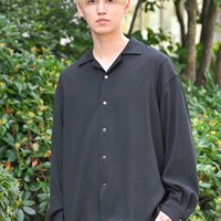 JO1白岩瑠姫、テレビドラマ初出演 無免許の天才外科医役「すごく好きなストーリー」【娘の命を奪ったヤツを殺すのは罪ですか?】 画像