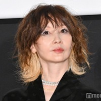 YOU「ハグしてて撮られたことあります」過去の恋愛エピソード告白 画像