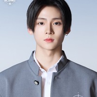 「ボイプラ2」ファイナル投票の中間結果公開 “首位キープ”イ・サンウォンの順位変動に衝撃走る 画像