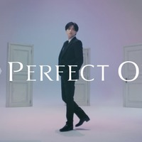 中島健人、新CMで新しい世界へ飛び出す姿表現 自身の経験演技に活かす「ワクワク感の方が強かった」 画像