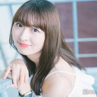 注目の“日本一のサークル美女”候補 上智大学・早藤李紗さん【ミスサー2025特集】 画像