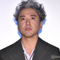 ムロツヨシ、過去の恋愛事情明らかに 小泉孝太郎「お会いさせてもらったことあるんですけど…」 画像
