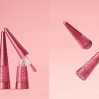 VT、「リードルS リッププランパー」に新色“ムーンライトピンク”がドン・キホーテ限定で登場! 画像