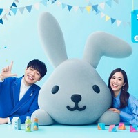 「ラヴィット!」リアルタイム配信決定 9月29日より「TVer」にて開始 画像