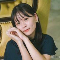 注目の“日本一のサークル美女”候補 大阪大学・園堂香莉さん【ミスサー2025特集】 画像