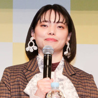 ぼる塾・はるか「これがすごい」セザンヌの優秀アイテム!持ち歩きポーチにINするコスメ 画像