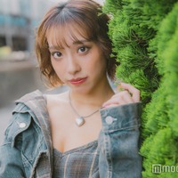 TikTokerくるみ割り人形、ファンクラブが長く愛される秘訣とは?「STARRZ TOKYO」ランウェイ後に直撃【モデルプレスインタビュー】 画像