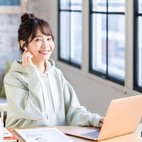 「自宅で短大卒業」が実現…小田原短大、家政関係の通信課程を新設 画像