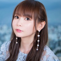 中川翔子、双子の男児出産を報告「2人とも2600g越え」 画像