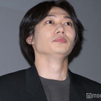 碓井将大、“約18年間在籍”ワタナベエンターテインメント退所を報告「炎神戦隊ゴーオンジャー」ゴーオングリーン役など 画像