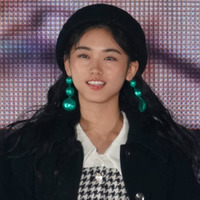 櫻坂46山崎天、20歳の節目を迎えて現在の心境＆抱負明かす「今がなによりの幸せ」「楽しい大人になりたいなぁ」 画像