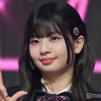 ME:I・RINON(村上璃杏)、貴重な幼少期ショットが話題「まさか見れるとは」「念願すぎる」 画像