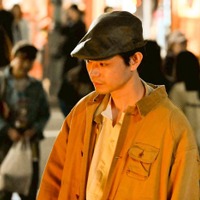 【もしもこの世が舞台なら、楽屋はどこにあるのだろう 第1話】久部(菅田将暉)、劇団から追放される 1984年の渋谷舞台の青春群像劇幕開け 画像