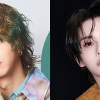 BUDDiiS・SEIYA、DXTEEN大久保波留ら「最強スポーツ男子頂上決戦」出場選手第3弾解禁 応援ゲストも発表 画像