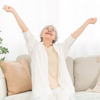 介護者ならもちろん知ってるよね?「要介護度」によって金銭的メリットは変わります。認定調査で注意すべき「よくある失敗例」とは 画像