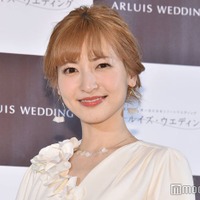 神田沙也加さん誕生日にファンから祝福多数 公式SNS更新される「生きてきた証が残っていることを改めて実感」 画像