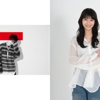 THE ORAL CIGARETTES山中拓也&永田レイナ、結婚発表 双方のSNSにて報告 画像