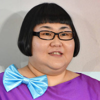安藤なつ、カズレーザー&二階堂ふみの入籍に立ち会うも…気になってしまったこと「その詰めの甘さ何?」 画像