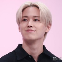 JO1白岩瑠姫「学生生活に青春みたいなことをできなかった」過去に戻ってやりたいことは?【娘の命を奪ったヤツを殺すのは罪ですか?】 画像