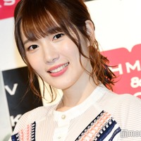 新婚の内田真礼、左手薬指に指輪キラリ ドレスショット公開に「結婚おめでとう」の声続々 画像