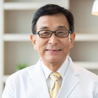 坂口志文氏ノーベル賞「制御性T細胞」とは何か?その内容と「日本にどのような意義をもたらすか」を免疫学者がわかりやすく解説 画像