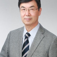 ノーベル生理学・医学賞、坂口志文氏ら3人受賞…免疫学に貢献 画像