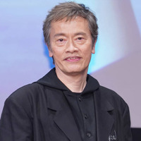 遠藤憲一、49歳で朝ドラに初出演した心境を回想「俺、大丈夫かな?」「自信なくて」 画像