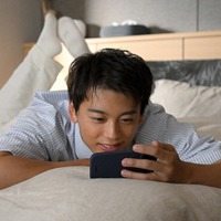「じゃあ、あんたが作ってみろよ」初回、勝男(竹内涼真)「鼻につく」「イラっとする」発言連発で存在感「ハマり役」「面白すぎる」反響相次ぐ 画像
