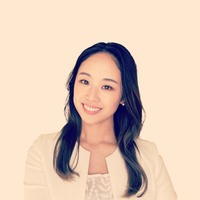 桑子英里アナ、再婚&三つ子出産 子どもの写真も公開「高齢出産&初産&三つ子というハイリスク」 画像