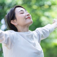 更年期のイライラ、不安、無気力。忙しくても取り入れられる「不調ケア」とは?【婦人科医が解説!原因と対策】 画像