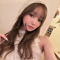 “女性ファン多数”キャバ嬢・せな、入店3日後に番組収録参加 好きな系統はaespaカリナ「可愛い子探し」で自己肯定感が上がる理由とは？【モデルプレスインタビュー】 画像