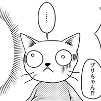 「産後ノイローゼかな?」と軽く見ていたら、ある日娘は動かなくなっていた【家族もうつを甘くみてました #拡散希望#双極性障害#受け入れる#人生 #1】 画像