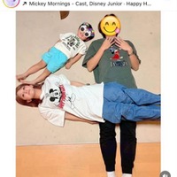 矢口真里、“ニコニコボーイ”次男の4歳バースデーSHOTに反響「可愛すぎる」「幸せそうでいつもほっこり」 画像