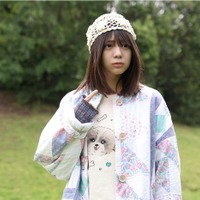 【ふたりエスケープ 第2話】先輩&後輩、思わぬピンチ?マンションの玄関先で外泊することに 画像