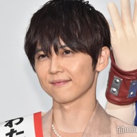 梶裕貴「これパパ?って」娘の近況報告に反響相次ぐ「ほっこり」「もう喋れるんだ」 画像
