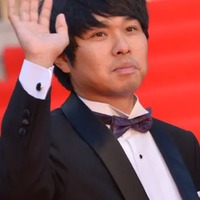 さらば東ブクロ、有名芸能人の恋人を“お持ち帰り”した過去「後輩とコンパして」 画像